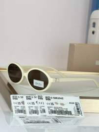 Picture of Miu Miu Sunglasses _SKUfw79722335fw